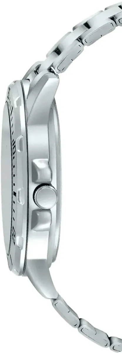 Наручные часы  Casio  Collection Casio MTP-VD01D-1C (фото 5)