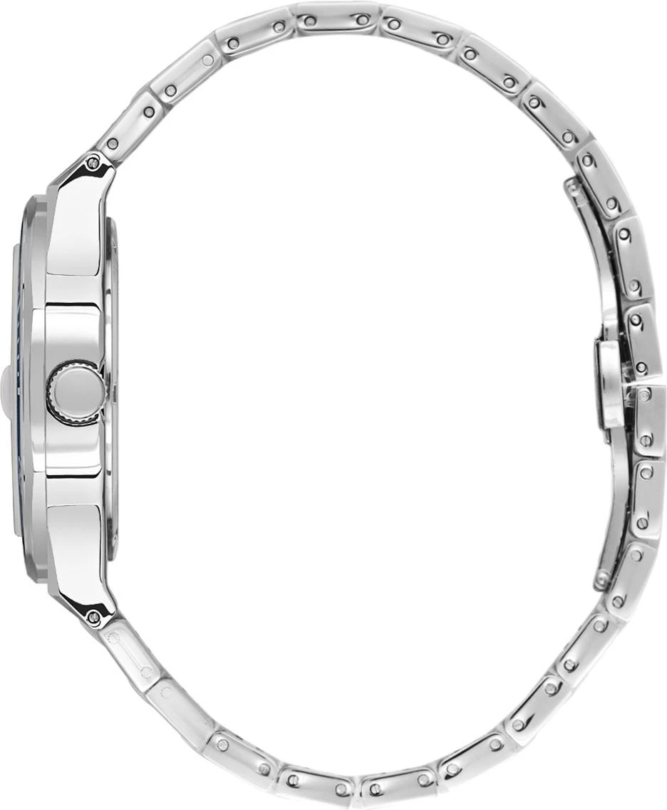 Наручные часы  Daniel Klein  Premium Daniel Klein 13989-1 (фото 2)
