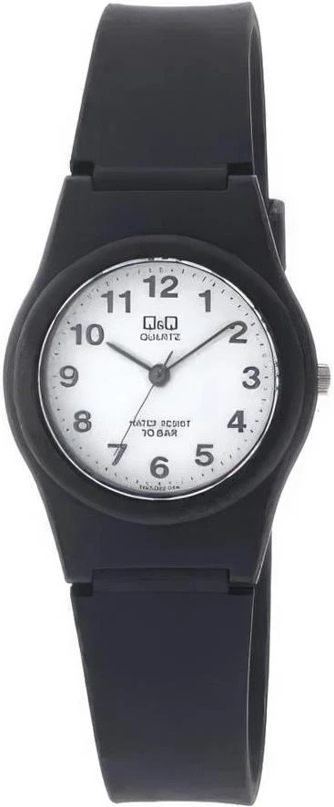 Наручные часы  Q&Q  Casual Q&Q VQ81J005Y (фото 1)