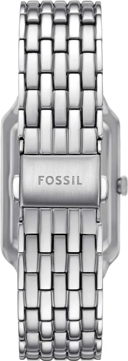 Наручные часы  Fossil  Raquel Fossil ES5400 (фото 6)
