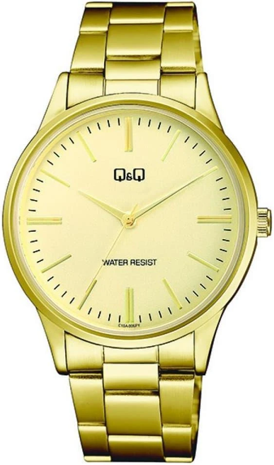 Наручные часы  Q&Q  Casual Q&Q C10AJ005Y (фото 1)