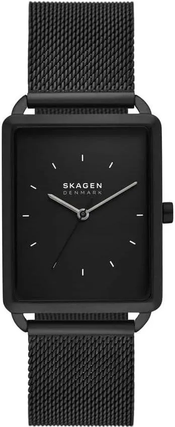 Наручные часы  Skagen  Hagen Skagen SKW6928 (фото 1)