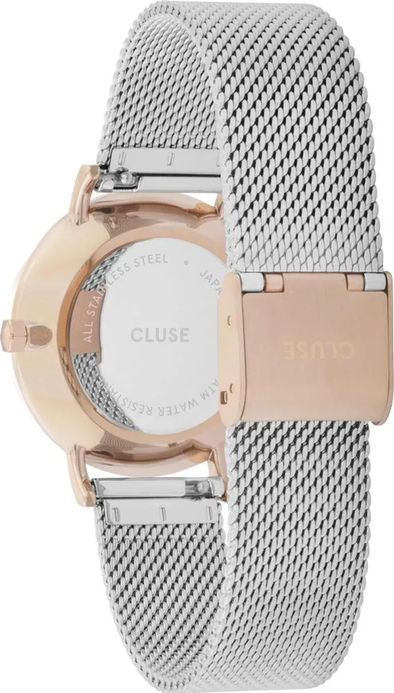 Наручные часы  Cluse  Minuit Cluse CW0101203004 (фото 3)