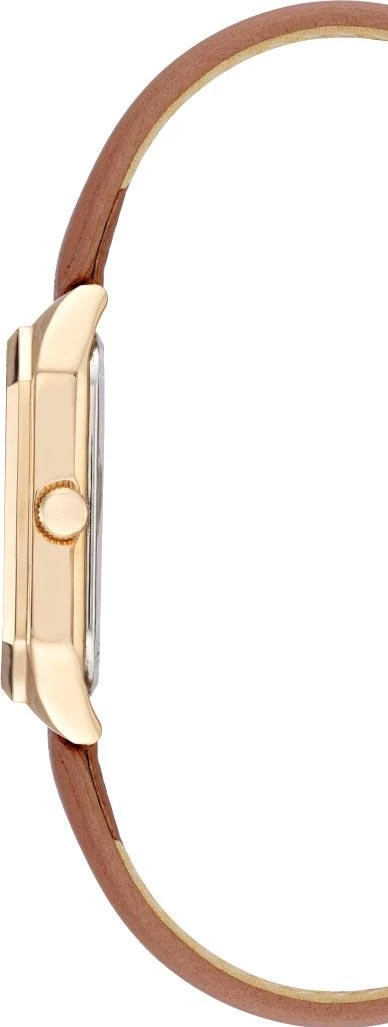 Наручные часы  Anne Klein  Ceramic Anne Klein 3874CHHY (фото 2)