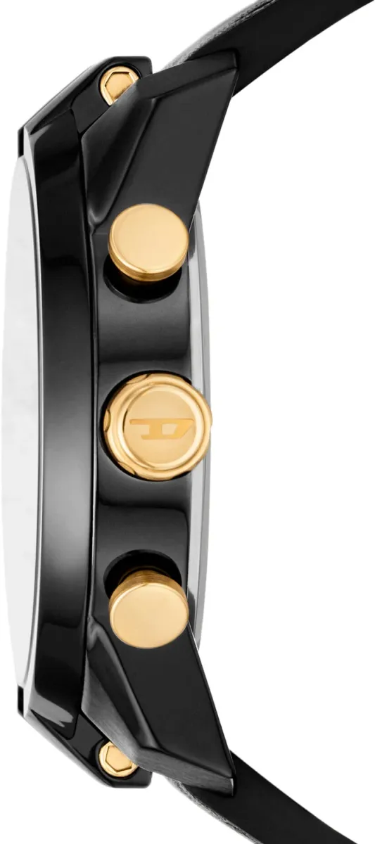 Наручные часы  Diesel  One Diesel DZ4610 (фото 3)