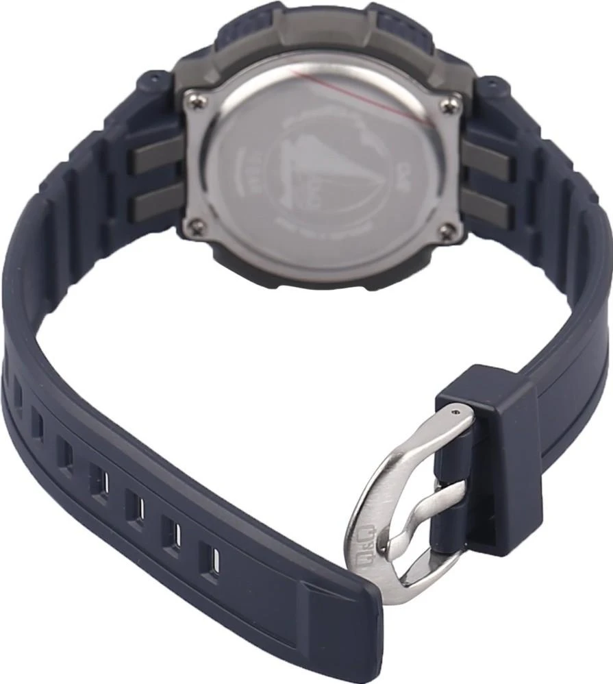 Часы  Q&Q  Superior Women Q&Q M149J007Y (фото 3)