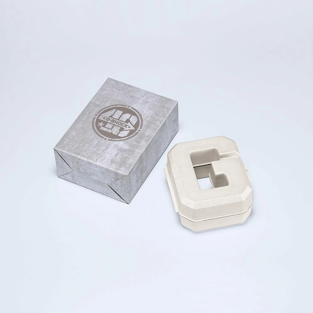 Наручные часы  Casio  G-Shock Casio DW-6940RX-7E (фото 10)