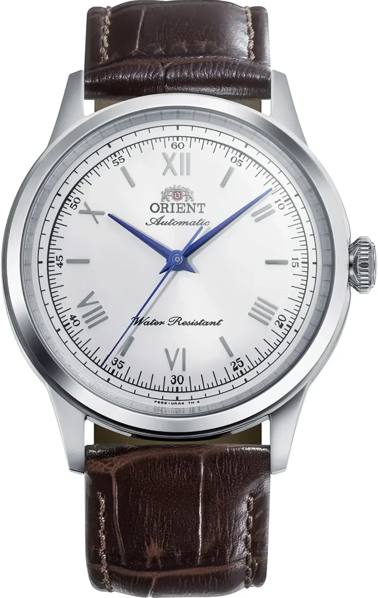 Наручные часы  Orient  Classic Orient RA-BB0002S (фото 1)