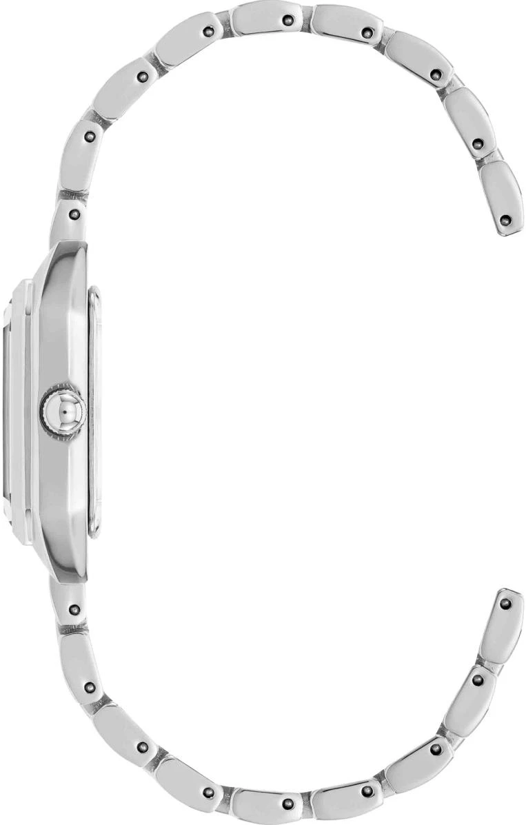 Часы  Anne Klein  Metals Anne Klein 5019SVSV (фото 2)