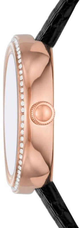Часы  Emporio Armani  Rosa Emporio Armani AR11493 (фото 2)