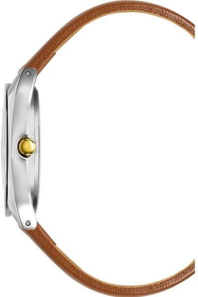 Наручные часы  Anne Klein  Leather Anne Klein 4031TTBN (фото 2)