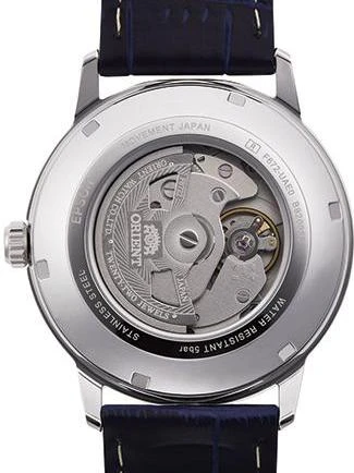 Часы  Orient  Classic Orient RA-AC0F06L (фото 2)