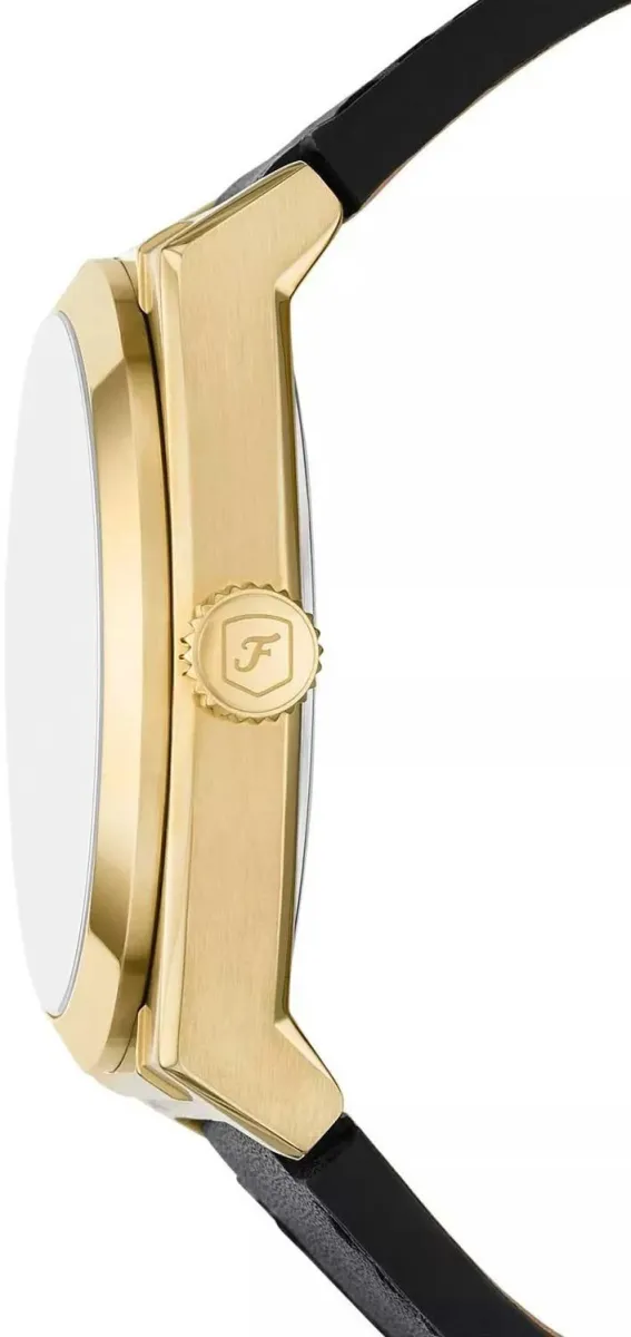 Наручные часы  Fossil  Everett Fossil FS6089 (фото 3)