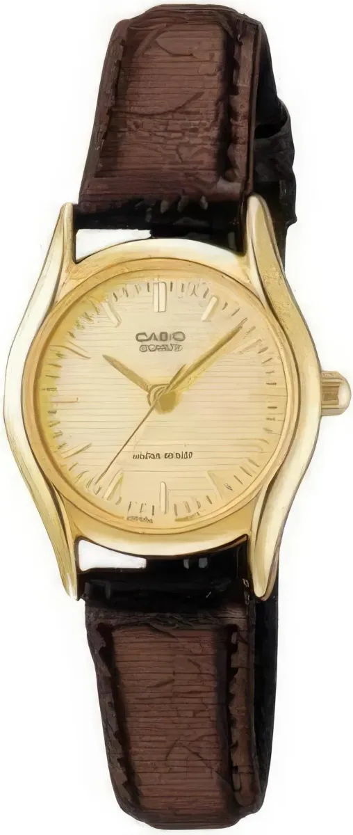 Наручные часы  Casio  Collection Casio LTP-1094Q-9A (фото 1)