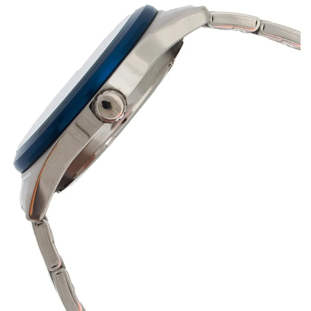 Наручные часы  Casio  Collection Casio MTP-1353D-8B1 (фото 2)