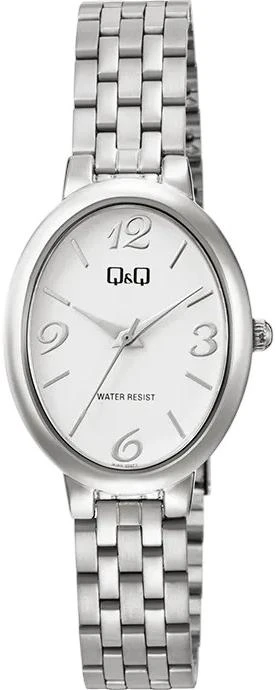 Наручные часы  Q&Q  Casual Q&Q Q10CJ001Y (фото 1)