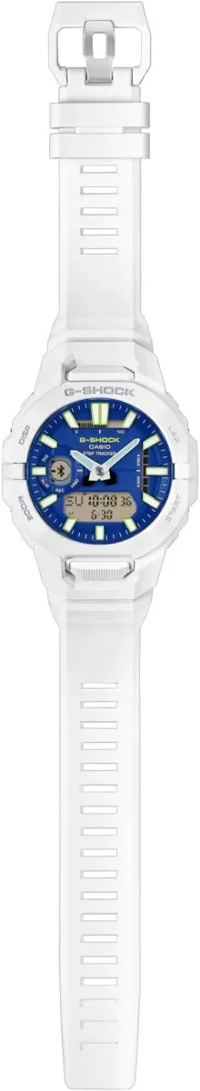 Наручные часы  Casio  G-Shock Casio GBA-950-7A2 (фото 8)