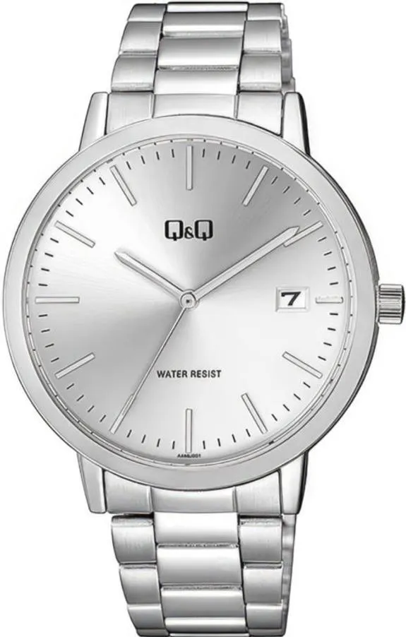 Наручные часы  Q&Q  Casual Q&Q A486J201Y (фото 1)