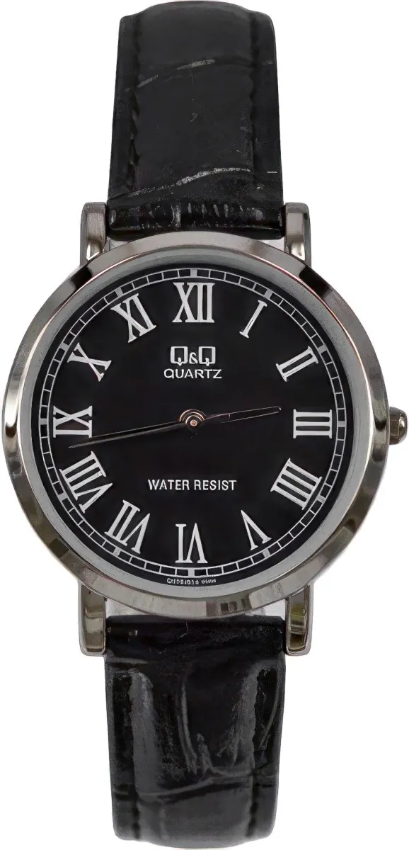 Наручные часы  Q&Q  Casual Q&Q Q979J814Y (фото 1)