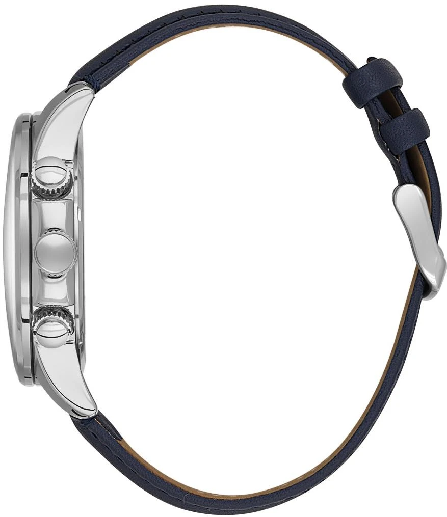 Часы  Daniel Klein  Exclusive Daniel Klein 14231-3 (фото 2)