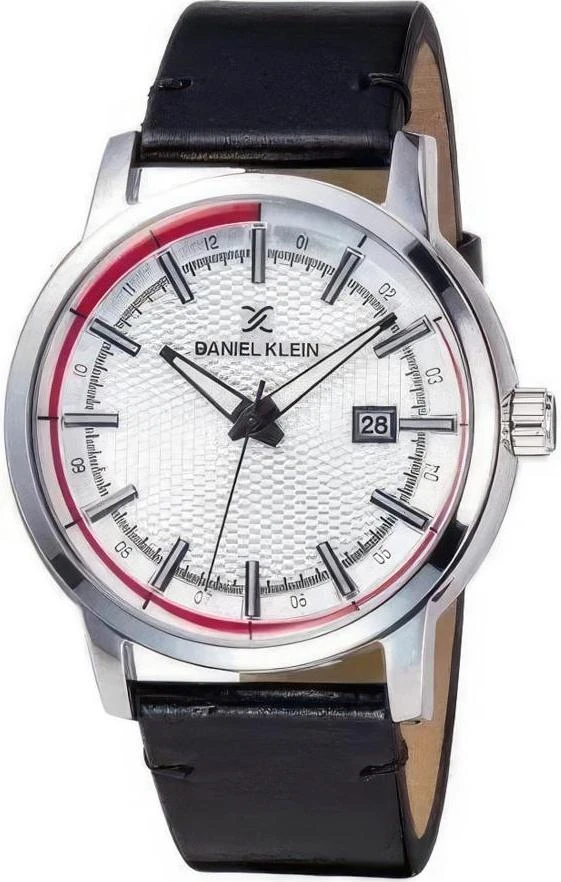 Наручные часы  Daniel Klein  Premium Daniel Klein 11841-1 (фото 1)