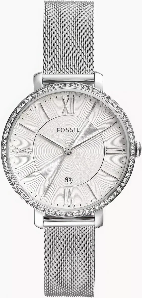 Наручные часы  Fossil  Dress Fossil ES4627 (фото 1)