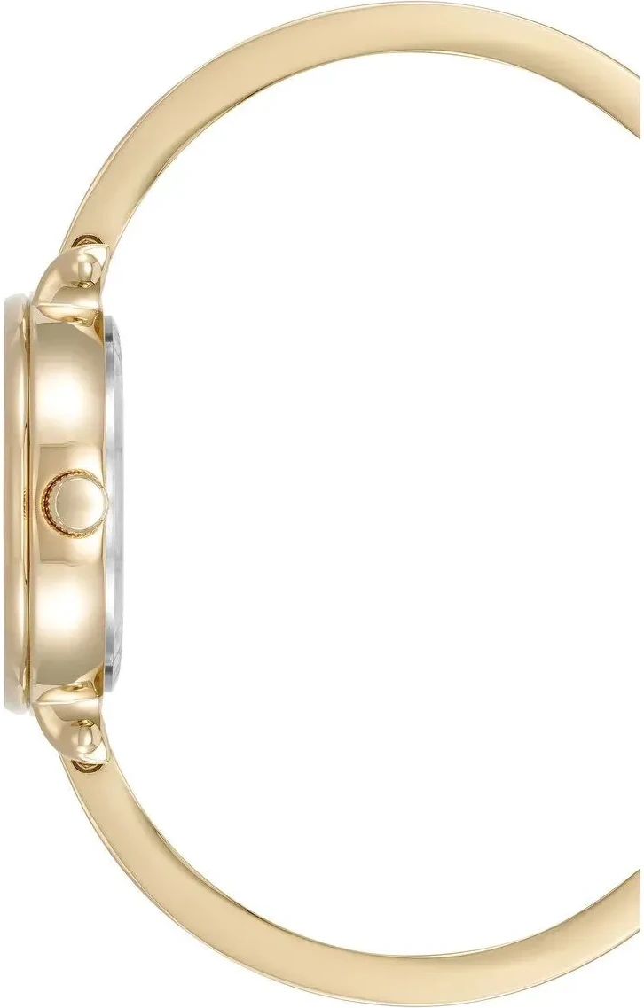 Наручные часы  Anne Klein  Box Set Anne Klein 5116GDST (фото 3)