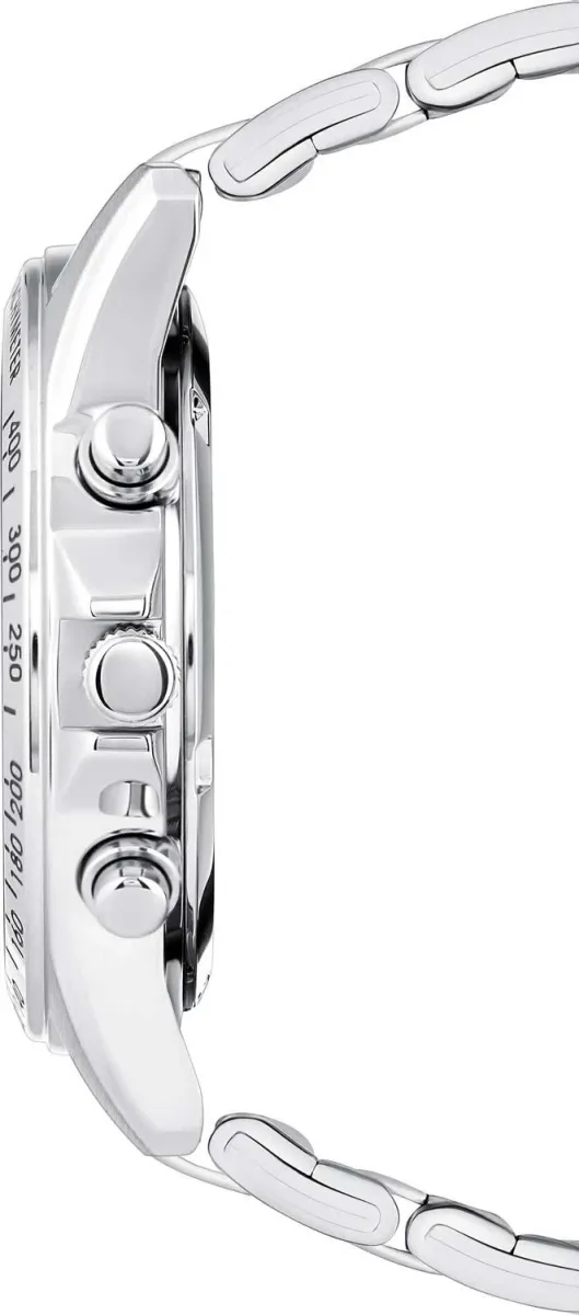 Часы  Seiko  Spirit Seiko SBTQ041 (фото 3)