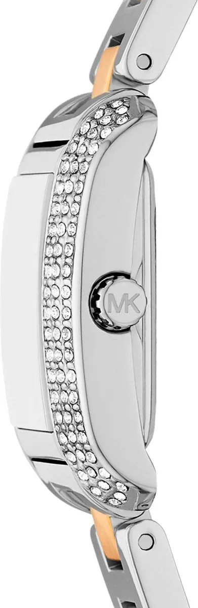 Наручные часы  Michael Kors  Abbey Michael Kors MK4882 (фото 3)