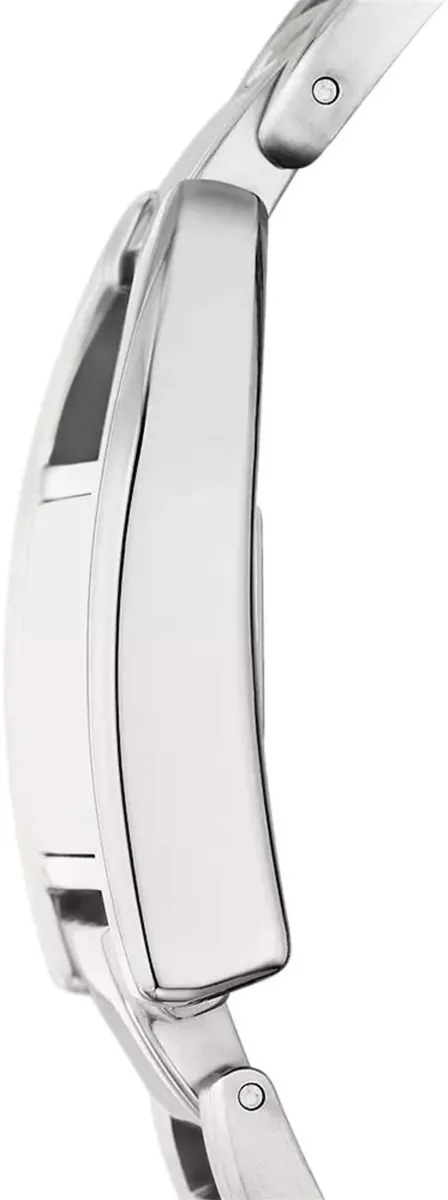 Наручные часы  Fossil  Harwell Fossil ES5326 (фото 4)