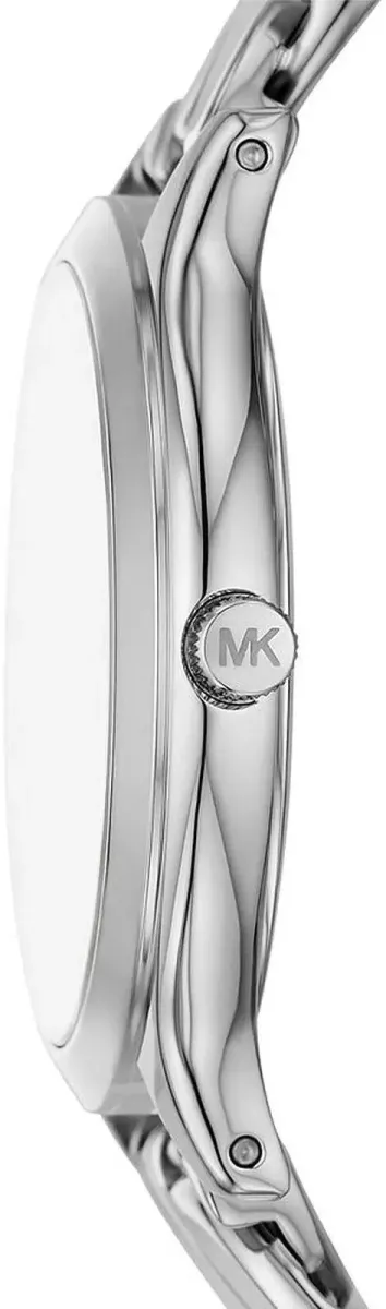 Наручные часы  Michael Kors  Slim Runway Michael Kors MK7474 (фото 2)