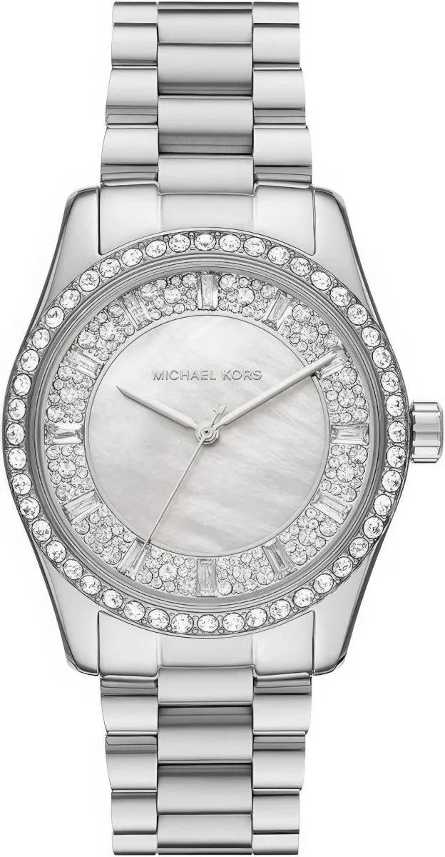 Наручные часы  Michael Kors  Lexington Michael Kors MK7445 (фото 1)