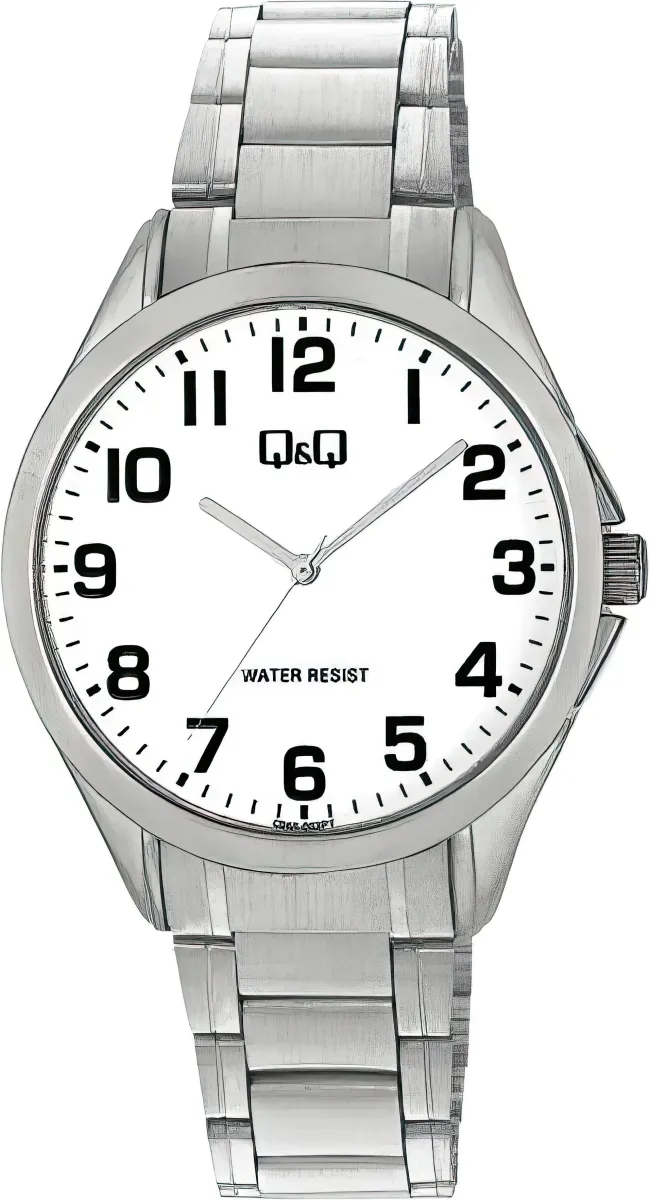Наручные часы  Q&Q  Casual Q&Q C04AJ003Y (фото 1)