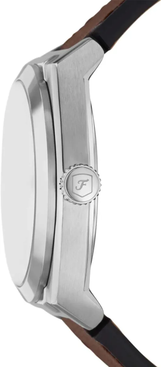 Наручные часы  Fossil  Everett Fossil FS6071 (фото 2)