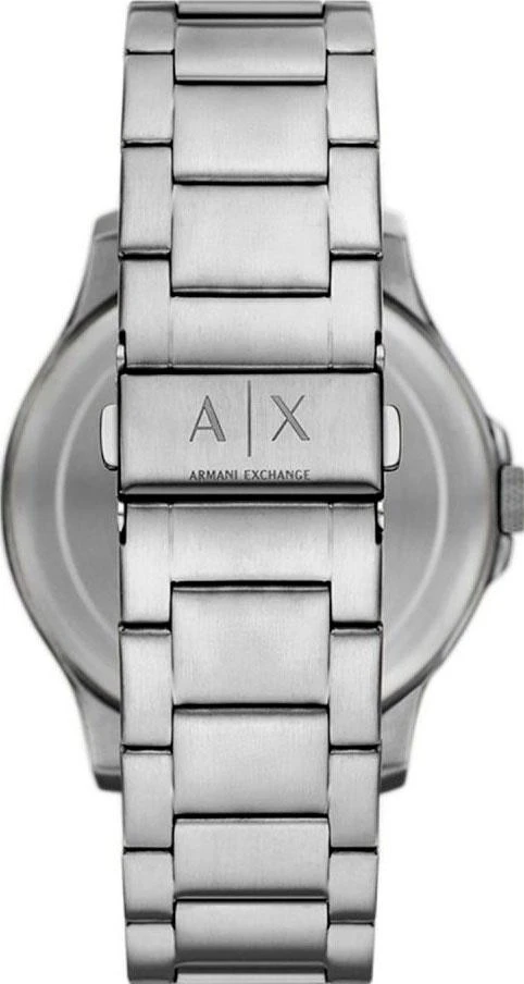 Наручные часы  Armani Exchange  Hampton Armani Exchange AX2459 (фото 4)