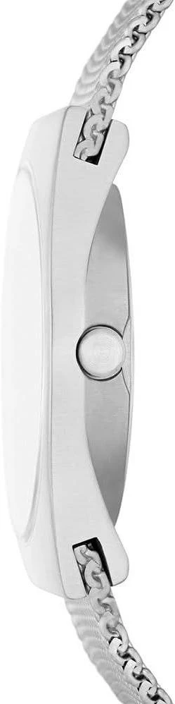 Наручные часы  Skagen  GRENEN Skagen SKW3080 (фото 2)