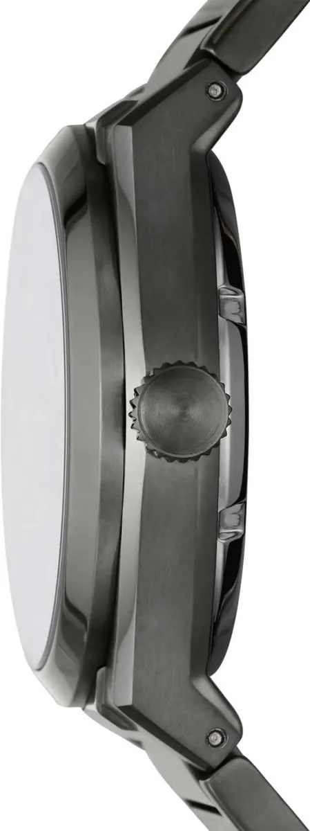 Наручные часы  Fossil  Everett Fossil ME3206 (фото 2)