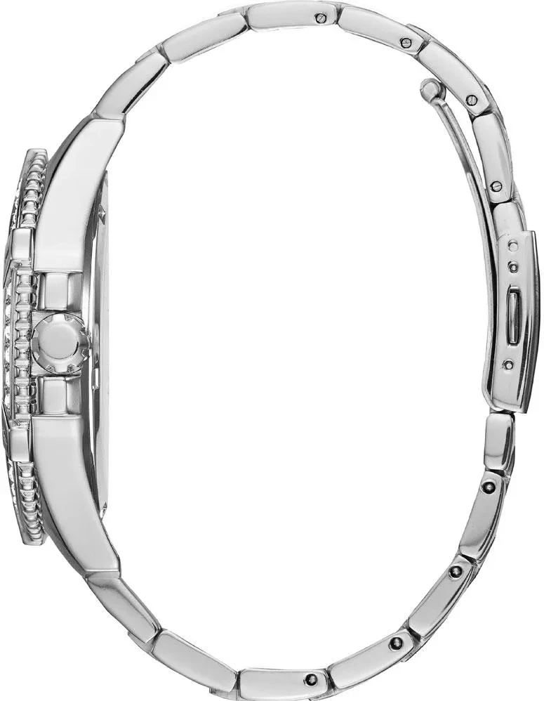 Наручные часы  Guess  Atlas Guess W0668G7 (фото 3)