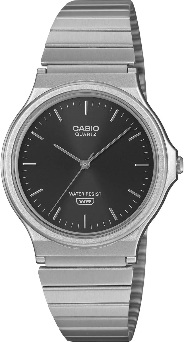 Наручные часы  Casio  Collection Casio MQ-24DA-1A (фото 1)
