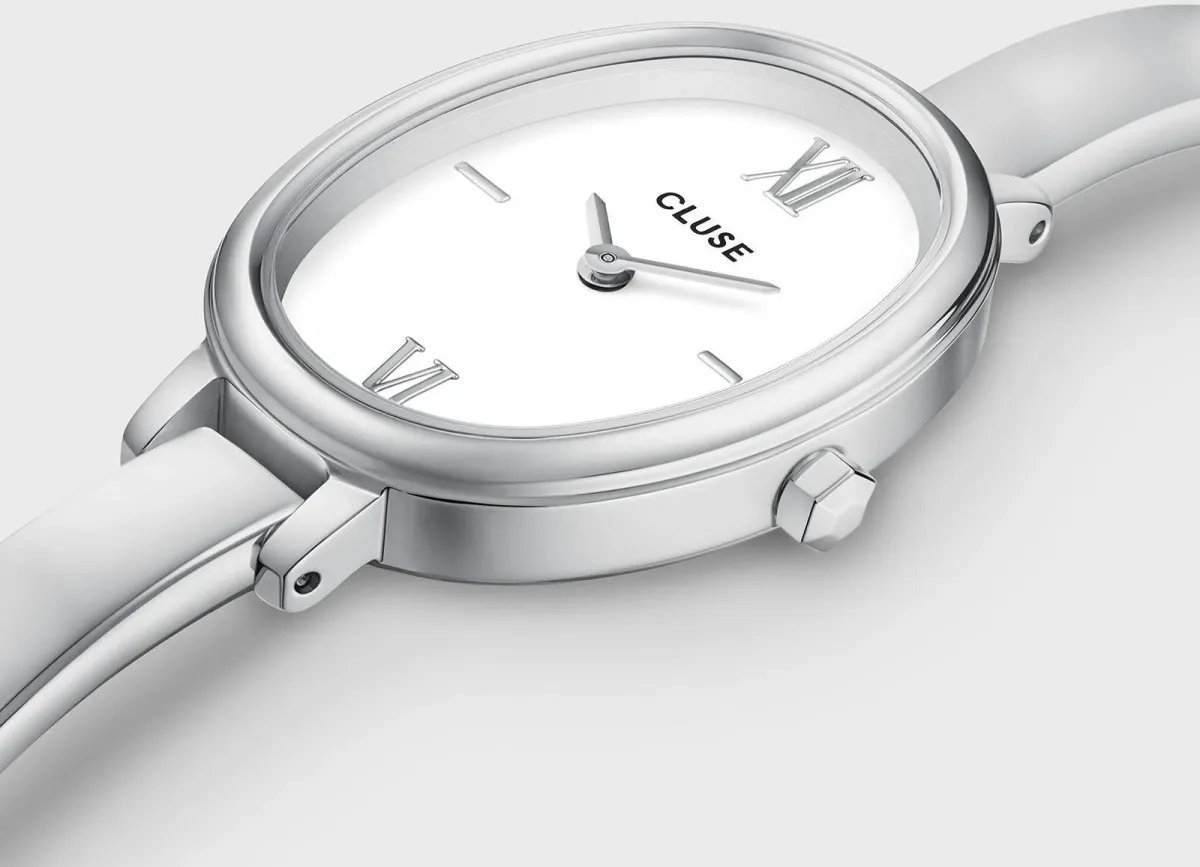 Наручные часы  Cluse  L’Ovale Cluse CW16102 (фото 4)
