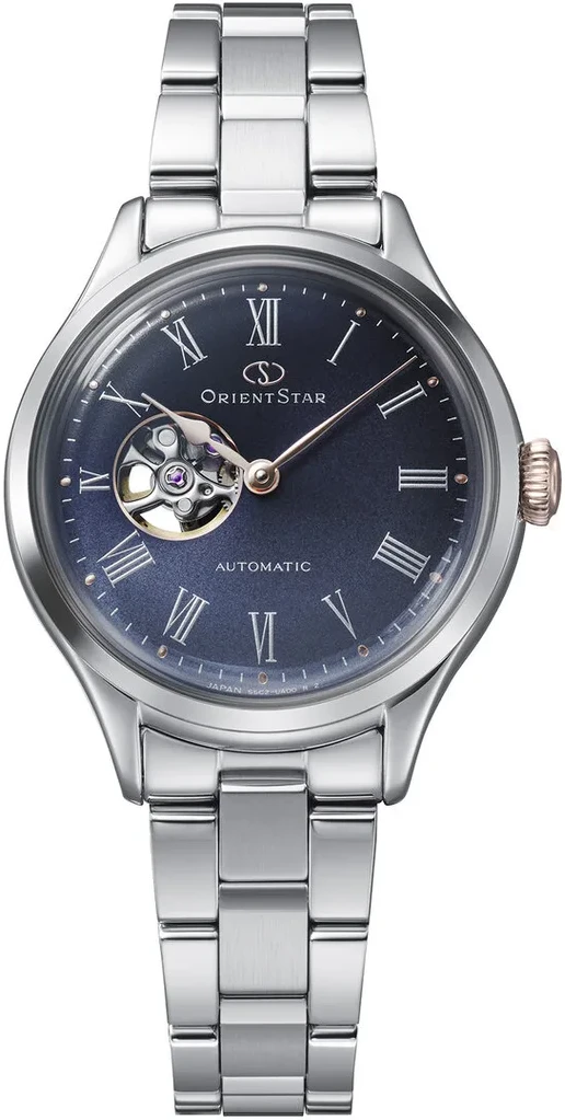 Наручные часы  Orient  Classic Orient RE-ND0022L (фото 1)