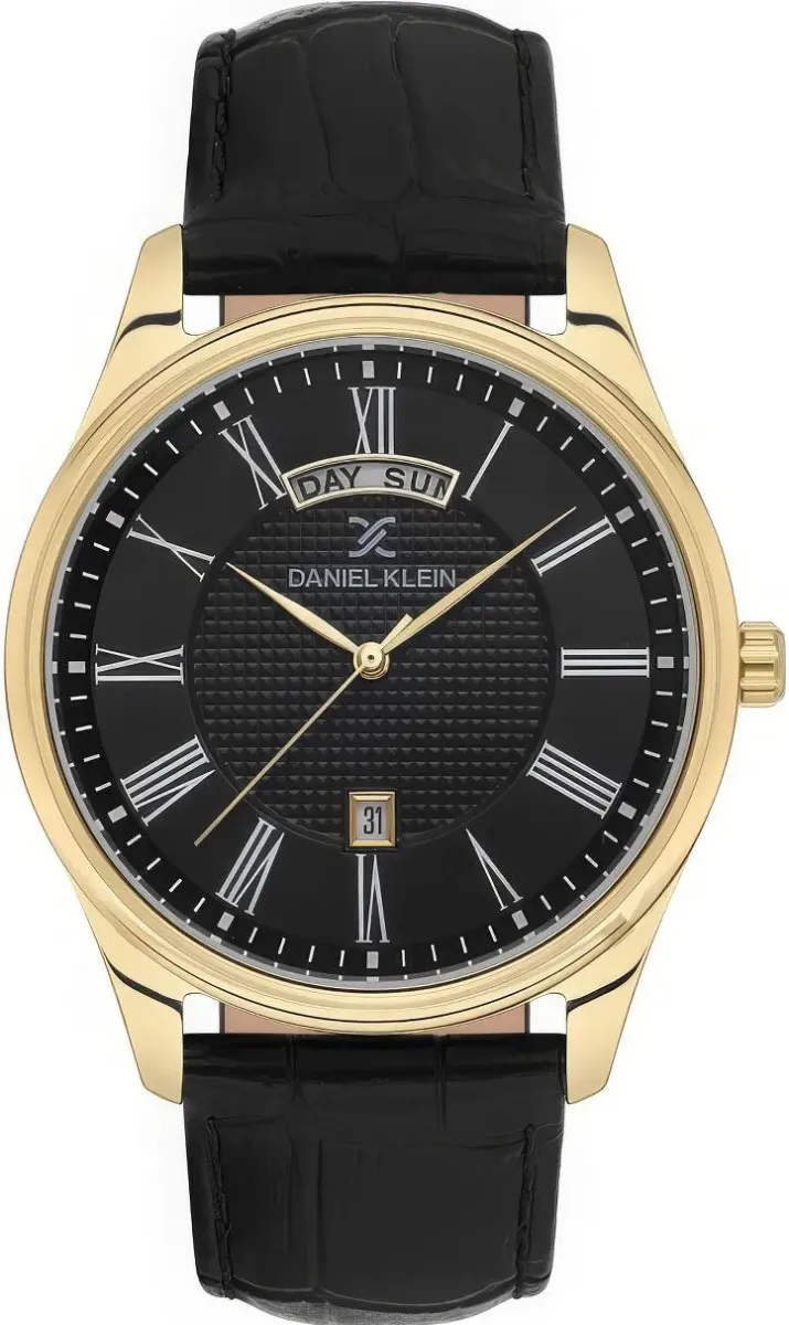 Наручные часы  Daniel Klein  Premium Daniel Klein 13738-5 (фото 1)