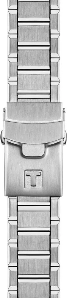 Наручные часы  Tissot  T-Race Tissot T141.807.11.041.00 (фото 4)