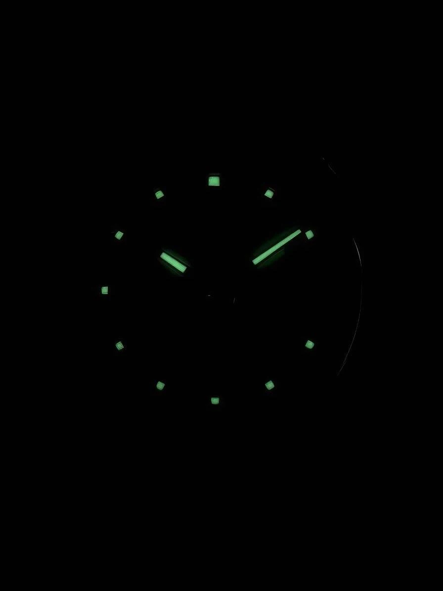 Часы  Seiko  Seiko 5 Seiko SNK559J1 (фото 5)