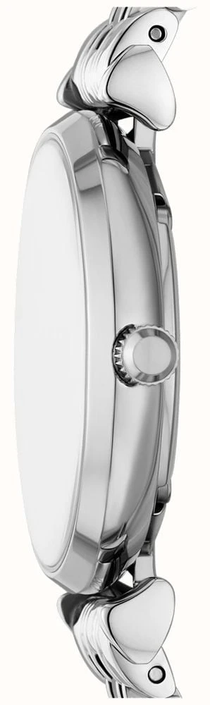 Наручные часы  Emporio Armani  Gianni T-Bar Emporio Armani AR11701 (фото 2)