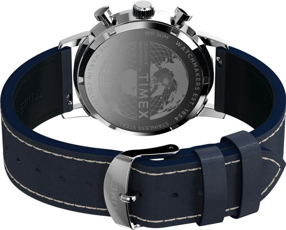 Наручные часы  Timex  Activity Timex TW2W99000 (фото 7)