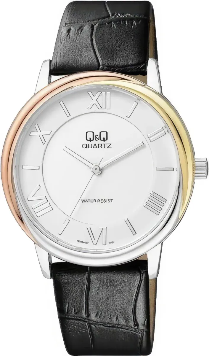 Наручные часы  Q&Q  Casual Q&Q Q896J507Y (фото 1)