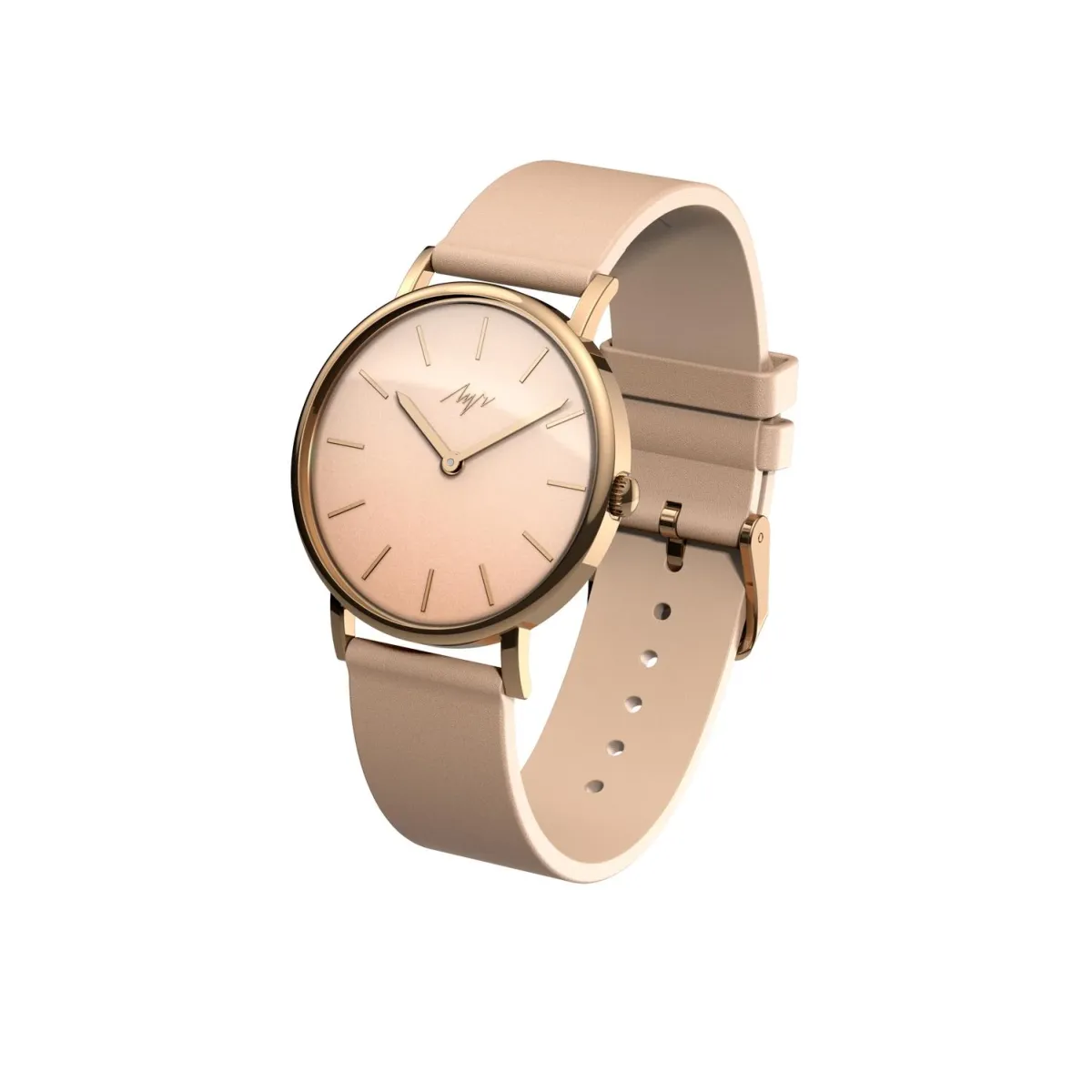 Наручные часы  Луч  Luch ELEGANCE Luch 78377675 (фото 2)