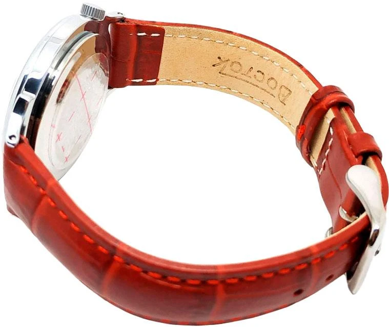 Наручные часы  Восток  Командирские Восток 581590 (фото 3)