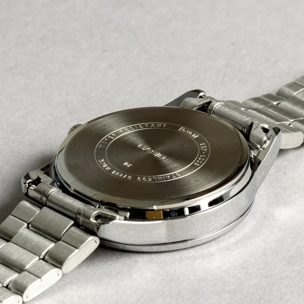 Часы  Casio  Collection Casio LTP-V005D-4B2 (фото 6)